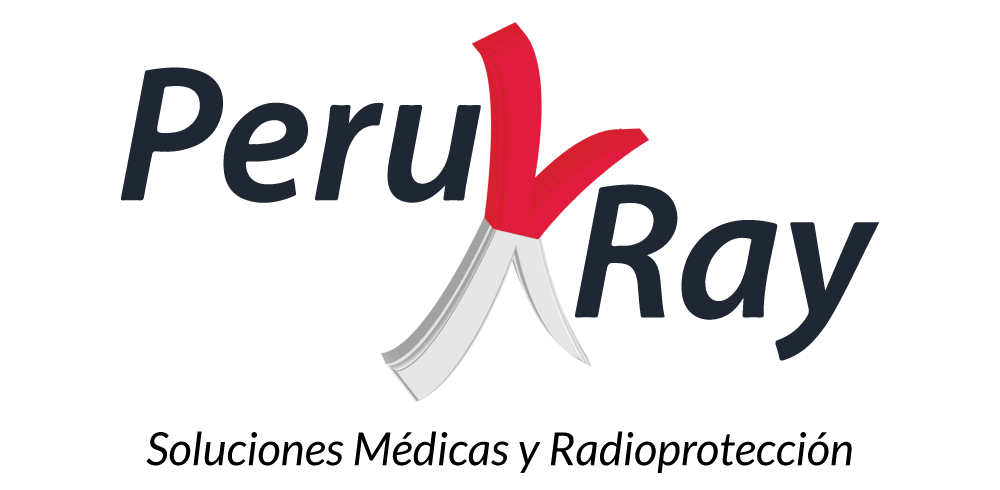 Peru X Ray